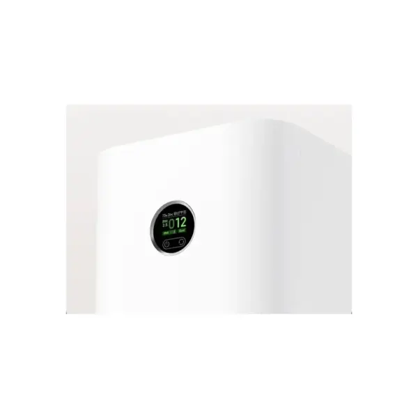 Очисник повітря Mijia Smart Air Purifier 6 EU