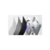 Очисник повітря Mijia Smart Air Purifier 6 EU