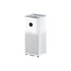 Очисник повітря Mijia Smart Air Purifier 6 EU