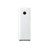 Очисник повітря Mijia Smart Air Purifier Max EU