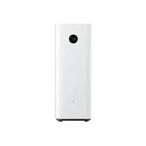 Очисник повітря Mijia Smart Air Purifier Max EU