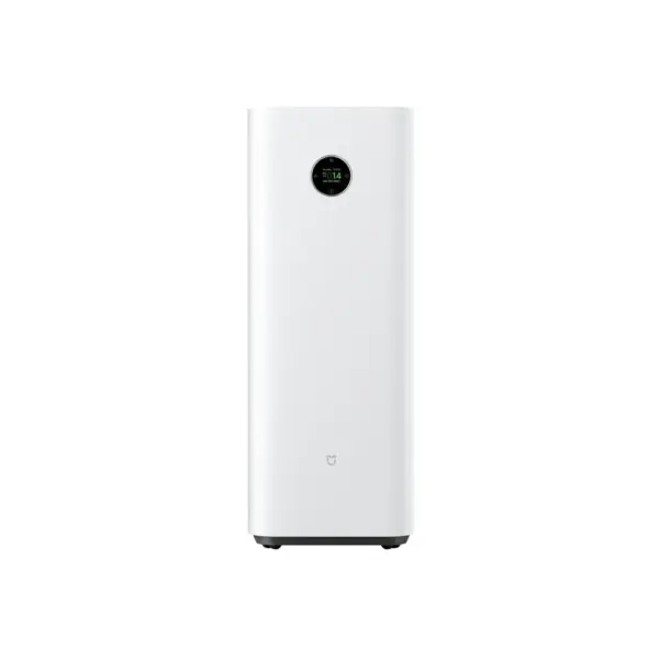 Очисник повітря Mijia Smart Air Purifier Max EU