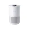Очисник повітря Xiaomi Smart Air Purifier 4 Compact Очисник повітря Xiaomi Smart Air Purifier 4 Compact