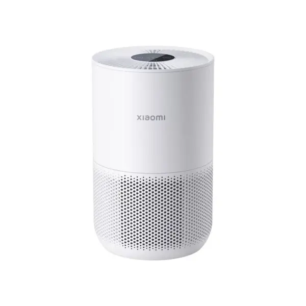 Очисник повітря Xiaomi Smart Air Purifier 4 Compact Очисник повітря Xiaomi Smart Air Purifier 4 Compact