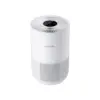 Очисник повітря Xiaomi Smart Air Purifier 4 Compact Очисник повітря Xiaomi Smart Air Purifier 4 Compact