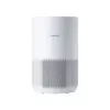 Очисник повітря Xiaomi Smart Air Purifier 4 Compact Очисник повітря Xiaomi Smart Air Purifier 4 Compact