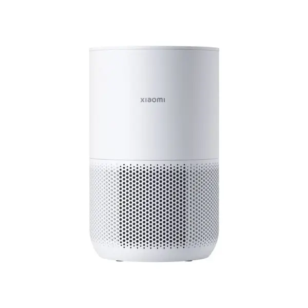 Очисник повітря Xiaomi Smart Air Purifier 4 Compact Очисник повітря Xiaomi Smart Air Purifier 4 Compact