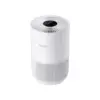 Очисник повітря Xiaomi Smart Air Purifier 4 Compact Очисник повітря Xiaomi Smart Air Purifier 4 Compact