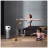 Очисник повітря Xiaomi Smart Air Purifier Elite