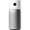 Очисник повітря Xiaomi Smart Air Purifier Elite