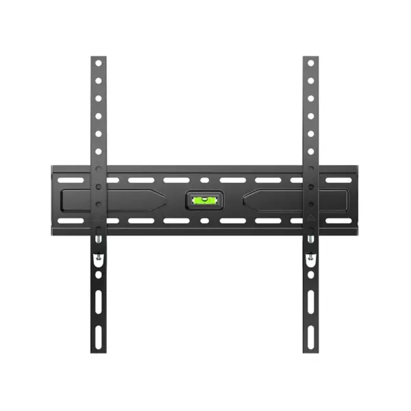 Кронштейн UniBracket BZ04-40