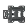 Кронштейн UniBracket BZ12-22