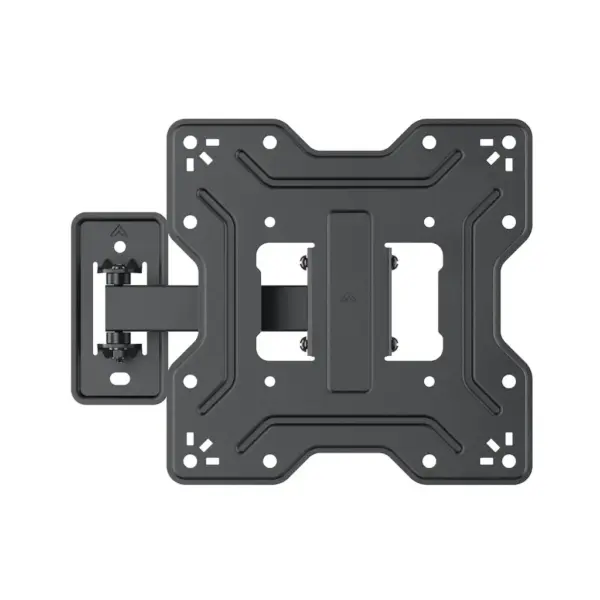 Кронштейн UniBracket BZ12-22