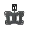 Кронштейн UniBracket BZ12-22