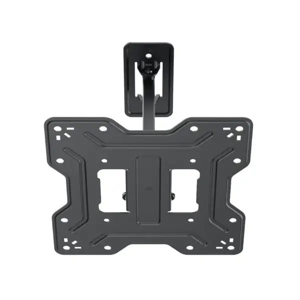 Кронштейн UniBracket BZ12-22