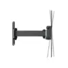 Кронштейн UniBracket BZ12-22