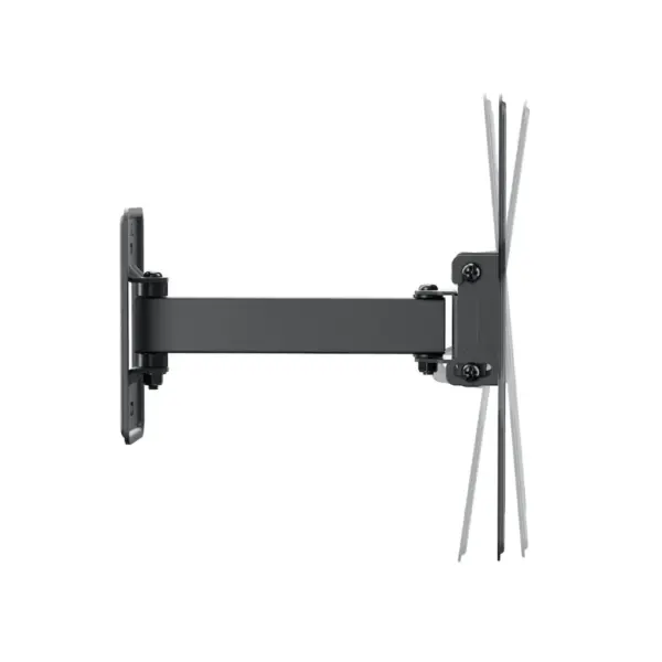 Кронштейн UniBracket BZ12-22