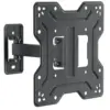Кронштейн UniBracket BZ12-22