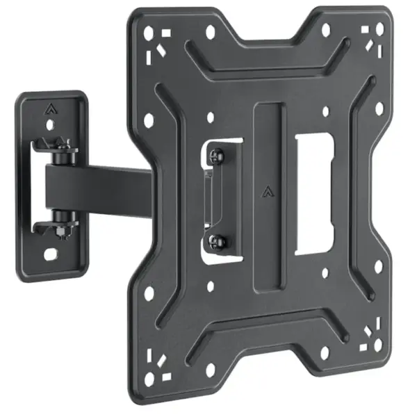 Кронштейн UniBracket BZ12-22