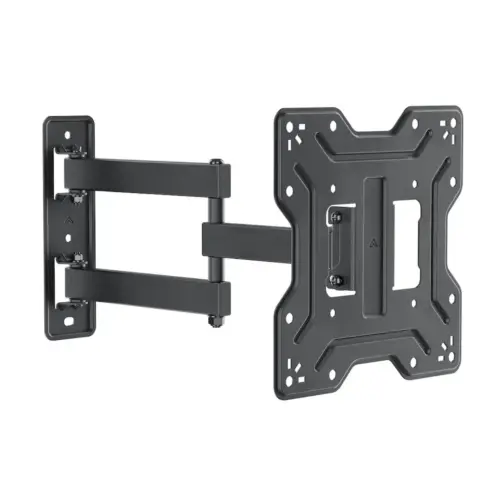 Кронштейн UniBracket BZ12-23