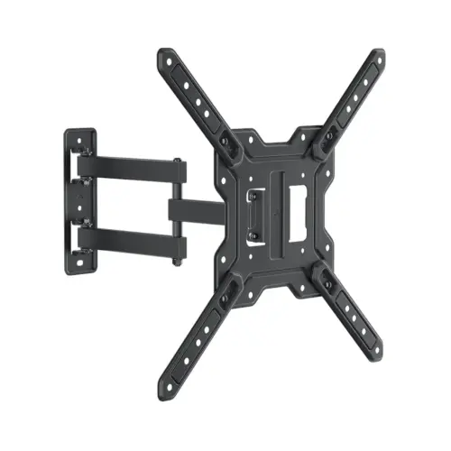 Кронштейн UniBracket BZ12-43