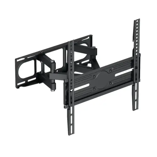 Кронштейн UniBracket BZ16-43