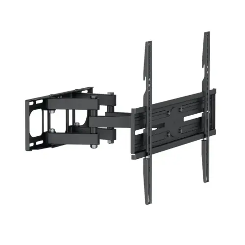Кронштейн UniBracket BZ16-63