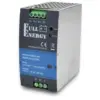Блок живлення для систем відеоспостереження Full Energy BGM-2410UDIN