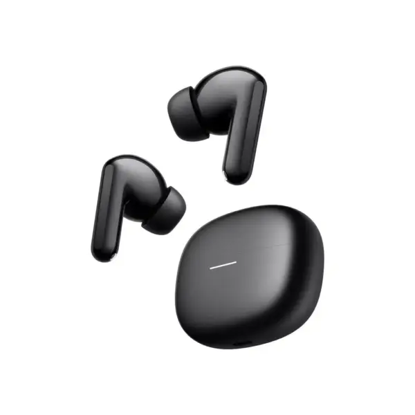 Навушники Xiaomi Redmi Buds 8 Black (1208820)