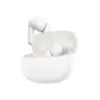 Навушники Xiaomi Redmi Buds 8 White (1208822)