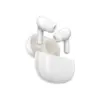 Навушники Xiaomi Redmi Buds 8 White (1208822)