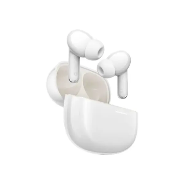 Навушники Xiaomi Redmi Buds 8 White (1208822)