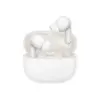 Навушники Xiaomi Redmi Buds 8 White (1208822)