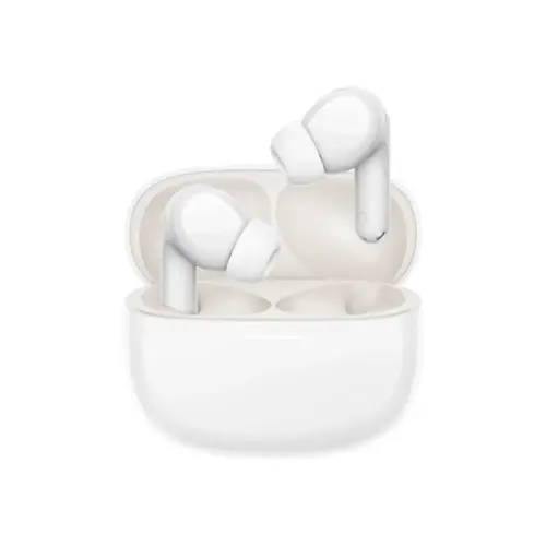 Навушники Xiaomi Redmi Buds 8 White (1208822)