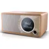 Портативний радіоприймач Sharp DR-450 Beige (DR-450BR)