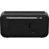 Портативний радіоприймач Sharp DR-P420 Black (DR-P420BK)