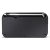 Портативний радіоприймач Sharp DR-P520 Grey (DR-P520GY)