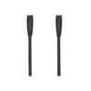 Кабель живлення EcoFlow DELTA Pro-4-8 Double handle connection 0.75m (L48DH-0.75m)