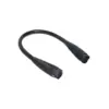 Кабель живлення EcoFlow DELTA Pro-4-8 Double handle connection 0.75m (L48DH-0.75m)