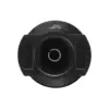 Кабель живлення EcoFlow Solar Connector Parallel Connection Cable 3m (EFPV-LTY2CBL0.3M)
