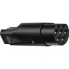 Адаптер EcoFlow EV X-Stream Adapter (DELTAProCC-EU)