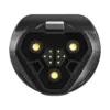 Адаптер EcoFlow EV X-Stream Adapter (DELTAProCC-EU)