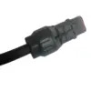 Кабель живлення EcoFlow STREAM AC Cable 5m (EFL-STREAM-AC-5M-EU-H)
