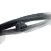 Кабель живлення EcoFlow STREAM AC Cable 5m (EFL-STREAM-AC-5M-EU-H)