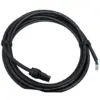 Кабель живлення EcoFlow STREAM AC Cable 5m (EFL-STREAM-AC-5M-EU-H)