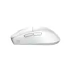 Мишка Defender Arcade GM-381 Wireless/Bluetooth White (52382)