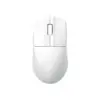 Мишка Defender Arcade GM-381 Wireless/Bluetooth White (52382)