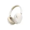 Навушники Ugreen HP203 HiTune Max5С Hybrid ANC White (35758)