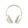 Навушники Ugreen HP203 HiTune Max5С Hybrid ANC White (35758)