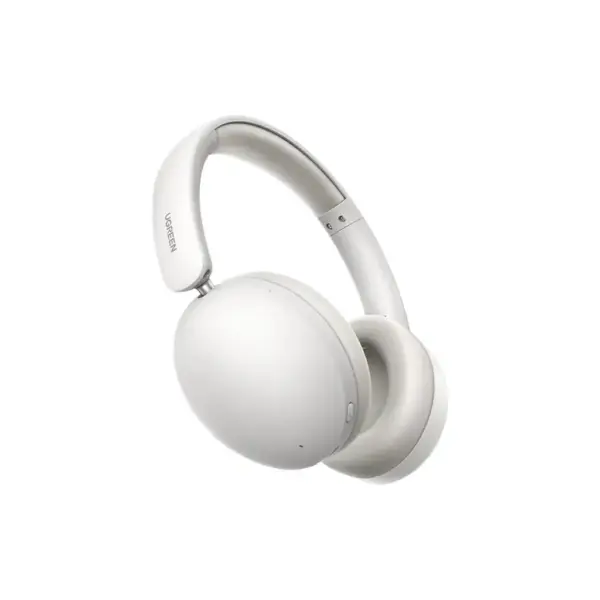 Навушники Ugreen HP205 Studio Max2 White (45017)